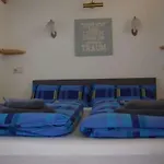 With 2 Bedrooms
