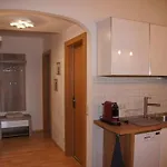 Hébergement de vacances With 2 Bedrooms