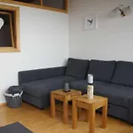 With 2 Bedrooms *