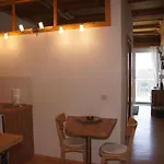 With 2 Bedrooms Sankt Urban