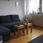 With 2 Bedrooms