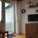 With 2 Bedrooms Sankt Urban