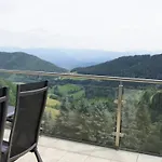 With 2 Bedrooms