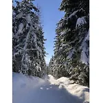 Hébergement de vacances With 2 Bedrooms