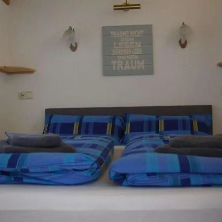 With 2 Bedrooms