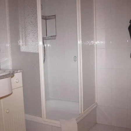 With 2 Bedrooms Sankt Urban