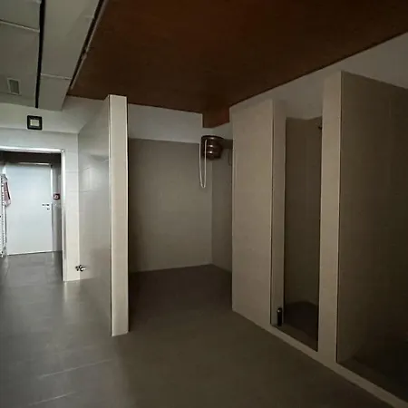 With 2 Bedrooms Sankt Urban