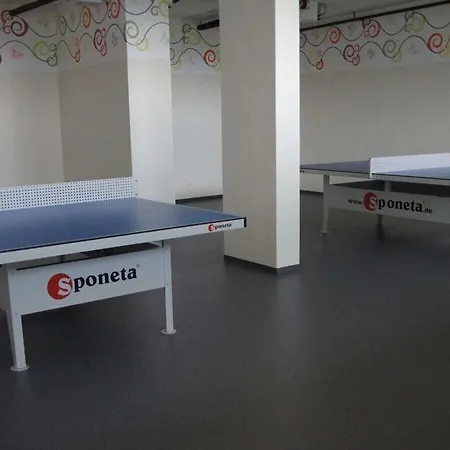 With 2 Bedrooms Sankt Urban