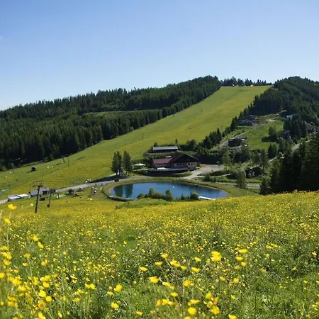 別荘 With 2 Bedrooms Sankt Urban