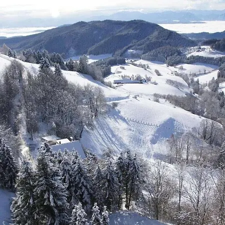 別荘 With 2 Bedrooms *