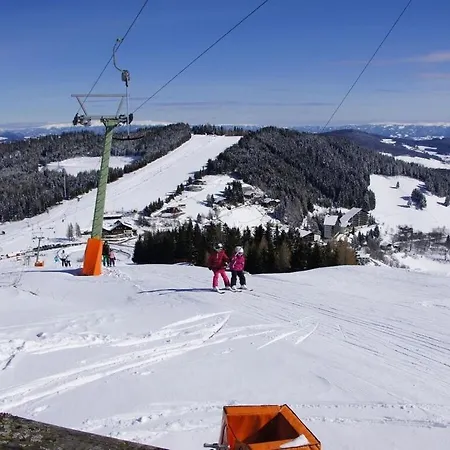 With 2 Bedrooms 別荘 *