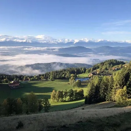 With 2 Bedrooms 別荘 *