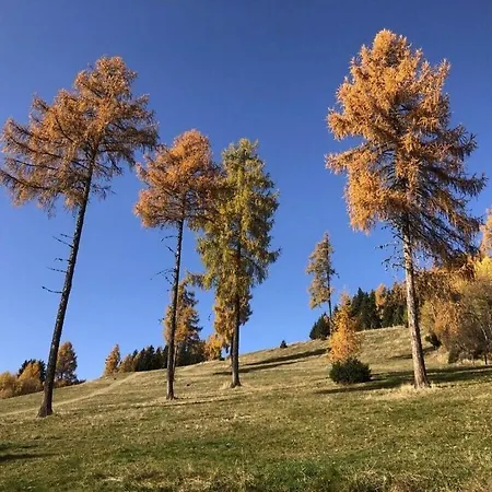 別荘 With 2 Bedrooms *