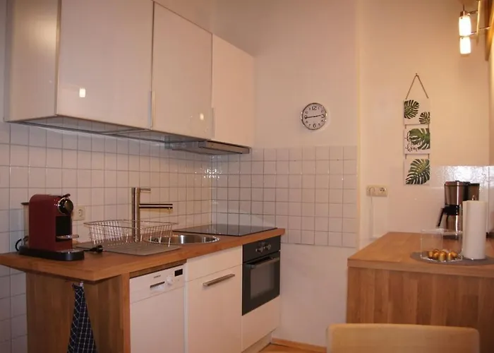 With 2 Bedrooms Dom wakacyjny