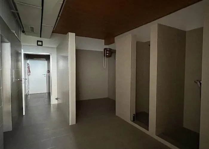 With 2 Bedrooms Sankt Urban